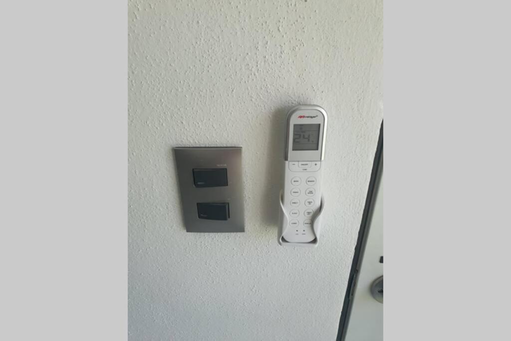 Departamento De Lujo En Manzanillo, Planta Baja Frente A La Alberca Apartment Exterior photo
